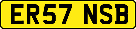 ER57NSB