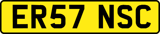 ER57NSC