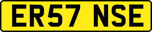 ER57NSE