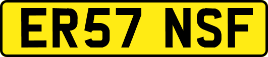 ER57NSF