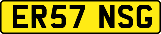 ER57NSG
