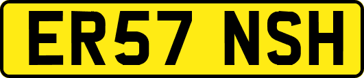 ER57NSH