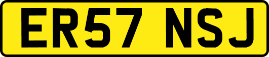 ER57NSJ