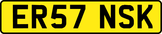 ER57NSK