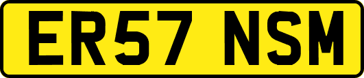 ER57NSM