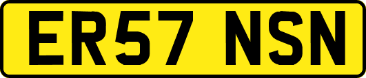 ER57NSN