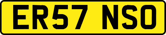 ER57NSO
