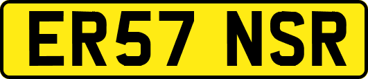 ER57NSR