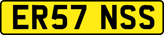 ER57NSS