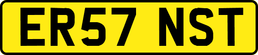 ER57NST