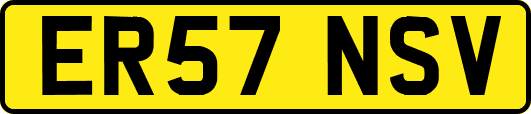ER57NSV