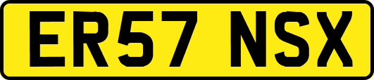 ER57NSX