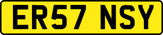 ER57NSY