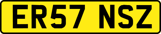 ER57NSZ
