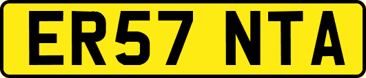 ER57NTA