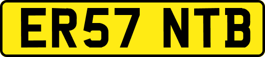 ER57NTB