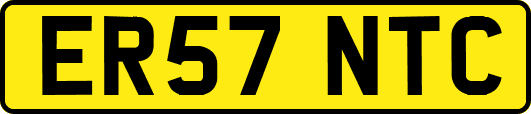 ER57NTC