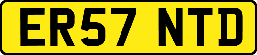 ER57NTD
