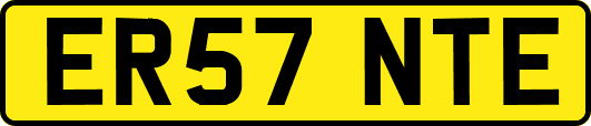 ER57NTE