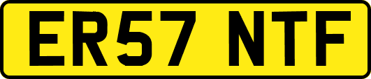 ER57NTF