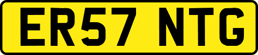 ER57NTG
