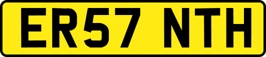 ER57NTH