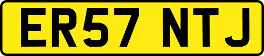 ER57NTJ
