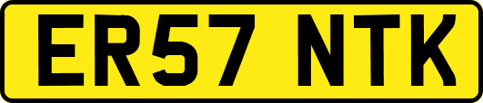 ER57NTK