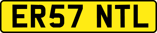 ER57NTL
