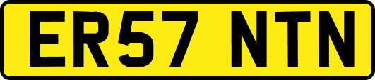 ER57NTN