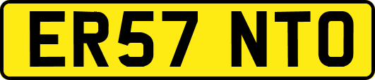ER57NTO