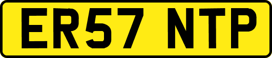 ER57NTP