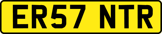 ER57NTR