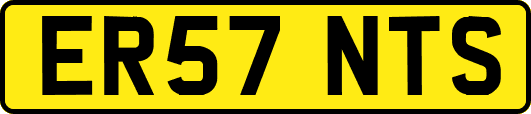 ER57NTS
