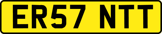 ER57NTT