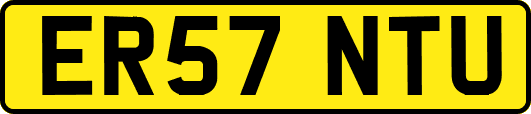 ER57NTU