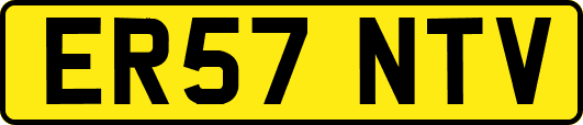 ER57NTV