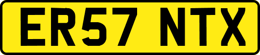 ER57NTX