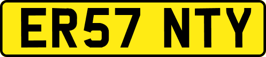 ER57NTY