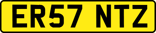 ER57NTZ