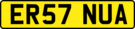 ER57NUA