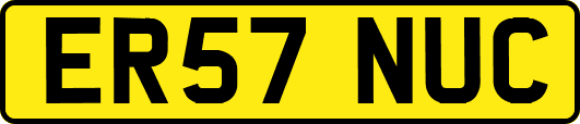ER57NUC