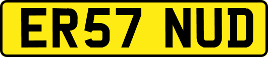 ER57NUD