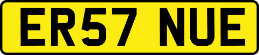 ER57NUE