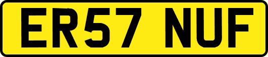 ER57NUF