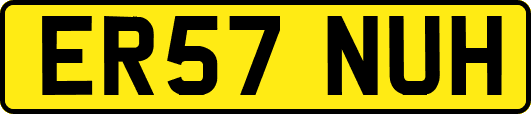 ER57NUH