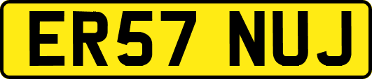 ER57NUJ