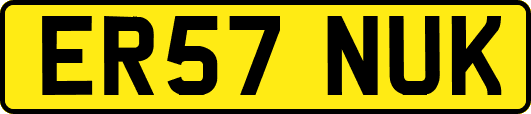 ER57NUK