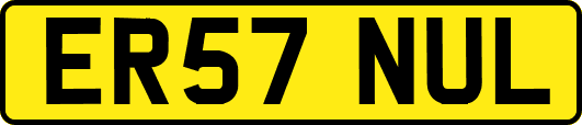ER57NUL