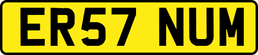 ER57NUM